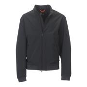 Ashjo 2.2 Softshell Bomberjas Ciesse Piumini , Gray , Heren