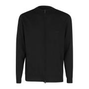 Stijlvol Balonso Mode Accessoire Hugo Boss , Black , Heren