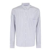 Casual Shirts Isabel Marant , Multicolor , Heren