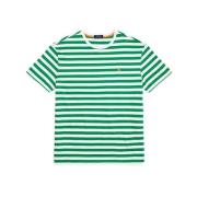 Stijlvol T-shirt voor Mannen Ralph Lauren , Multicolor , Heren