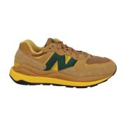 Sneakers New Balance , Multicolor , Heren