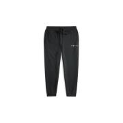 Trainingsbroek Ralph Lauren , Black , Heren