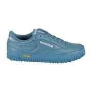 Vibram Club C Sneakers Reebok , Blue , Heren