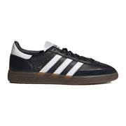 Handball Spezial Woman Core Black / Cloud White / Gum Adidas Originals...