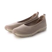 Breezy Daze Schoenen Skechers , Beige , Dames