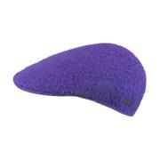 Hoofddeksels Beanie Pet Hatland , Purple , Dames