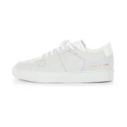 Sneakers Common Projects , Gray , Heren