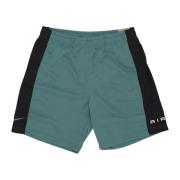 Sportswear Air PK Short Bicoastal/Black Nike , Green , Heren