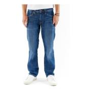 Jeans Pepe Jeans , Blue , Heren