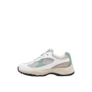 Oryon Cream Sage Filling Pieces , Multicolor , Unisex