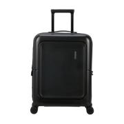 DashPop Trolley Koffer American Tourister , Black , Unisex