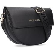 Zwarte Bigs Satchel Schoudertas Valentino by Mario Valentino , Black ,...