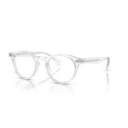 Moderne Zonnebril Oliver Peoples , Gray , Unisex