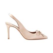 Pumps Albano , Beige , Dames