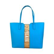 Turquoise Flash Tassen voor Vrouwen Alviero Martini 1a Classe , Blue ,...