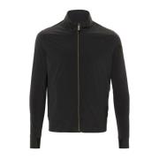 Waterafstotende Hyper Full Zip Jas RRD , Black , Heren