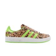 Low G1 The Hideout Sneakers Adidas , Multicolor , Heren