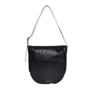 Zwarte Tassen voor elke gelegenheid Jil Sander , Black , Dames