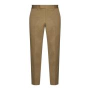 Rope Broek PT Torino , Brown , Heren