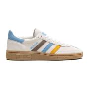 Handball Spezial Sneakers Adidas , Multicolor , Dames