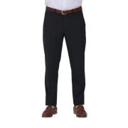 Technische Stof Broek RRD , Black , Heren