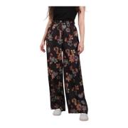 Lune Sawyer Pant Ulla Johnson , Multicolor , Dames