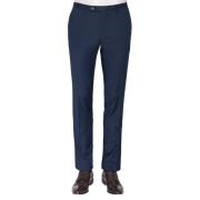 Elegante Herenbroek Club Of Gents , Blue , Heren