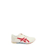 Heren Gel-Quantum 360 5 Sneaker Asics , Multicolor , Heren