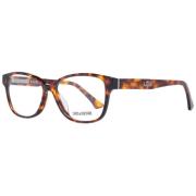 Glasses Zadig & Voltaire , Brown , Unisex