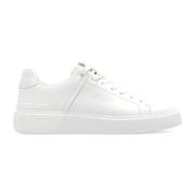 Sport schoenen B-Court Balmain , White , Dames