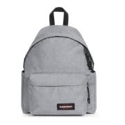 Dagrugzak Eastpak , Gray , Unisex