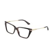 Carey Frame Zonnebril Jimmy Choo , Brown , Unisex