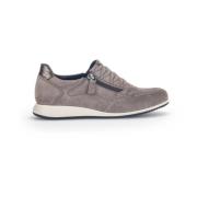 Sneakers Gabor , Beige , Dames