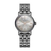 - R14026102 Rado , Gray , Dames