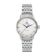 - R22862074 Rado , White , Dames