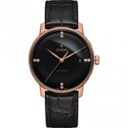 Uomo/Donna - R22861755 - R22861755 Coupole Classic Automatic Diamonds ...