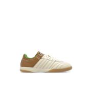 Adidas x Wales Bonner Adidas Originals , Multicolor , Dames