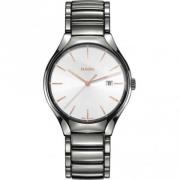 Uomo/Donna - R27239102 - True Rado , White , Dames