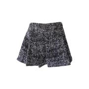 Pre-owned Cotton bottoms Proenza Schouler Pre-owned , Multicolor , Dam...