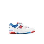 Stijlvolle Sneakers voor Dagelijks Gebruik New Balance , Multicolor , ...