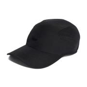 Adventure Tech Cap Adidas , Black , Unisex