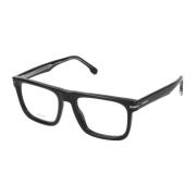 Stijlvolle Bril Model 312 Carrera , Black , Heren