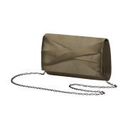 Stijlvolle Tas Taschen vera mont , Green , Dames