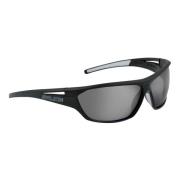 Zwarte zonnebril met Rw Black Idro Cat Salice , Black , Unisex