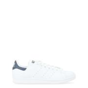 Klassieke Stan Smith Sneakers Adidas Originals , White , Heren