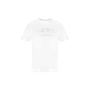 Cotton tops Simone Rocha , White , Dames