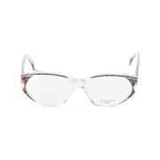 Pre-owned Acetate sunglasses Givenchy Pre-owned , Multicolor , Dames