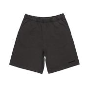 Heren Shorts Cornell 3.0 Element , Gray , Heren