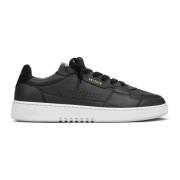 Dice Lo Sneaker Axel Arigato , Black , Heren