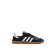 Sport Schoenen `Samba Decon` Adidas Originals , Black , Heren